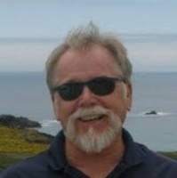 Alloy Products Distribution Employee Jerry Gooding's profile photo