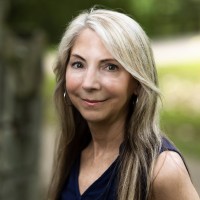 Melissa Libby Email & Phone Number