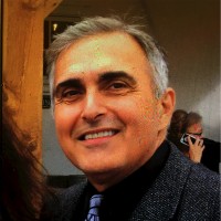 Imperial Dade Employee Ron Boucher's profile photo