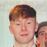 Shane Conlon Email