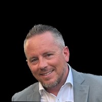 LambdaTest Employee Dustin Grimes's profile photo