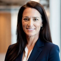 Kristy Biggs Email & Phone Number