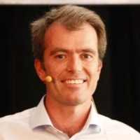 Rolf-Dieter Lafrenz Email & Phone Number