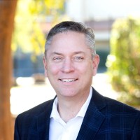 Camelot Homes Employee Kevin Rosinski's profile photo