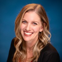 Jessica Howe Email & Phone Number