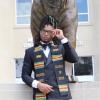 Ladarius Turner Email & Phone Number
