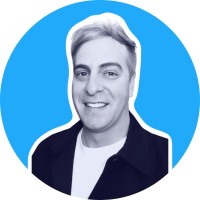 House of Blues Employee Brendon Weyers's profile photo