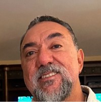 Tesla Employee Dario Gonzalez's profile photo