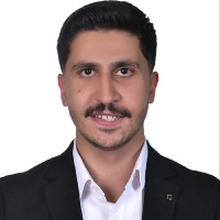 Motaz Alnaser's profile photo