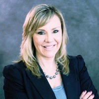 Delaware Park Casino and Racing Employee Gina Mancino's profile photo