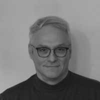 oneNav, Inc. Employee Anthony Tsangaropoulos's profile photo