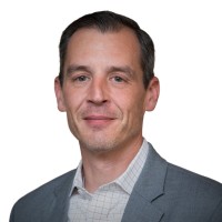 Jeff Kolakowski