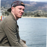 Stephen Tetzlaff Email & Phone Number