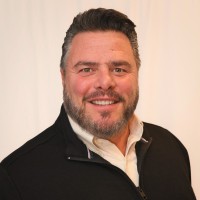 Hajoca Corporation Employee Stephen Weyler's profile photo