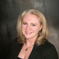 Dean Health Plan, Inc. Employee Ellen Weaver's profile photo
