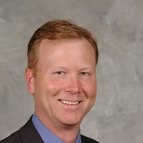 Isaac Wiles Burkholder & Miller, LLC Employee John Jolley's profile photo