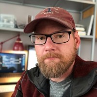 Jerimiah Ham Email & Phone Number