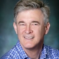 Hord Coplan Macht Employee Ed Hord's profile photo