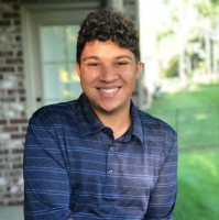 iostudio Employee Kyle Mallory's profile photo