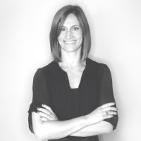 Syntax Strategic Employee Devon Larock's profile photo