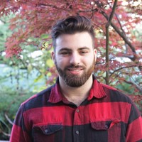 Gabriel Plummer Email & Phone Number