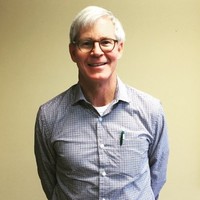 John Moore Email & Phone Number