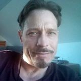 Rob McNulty Email & Phone Number