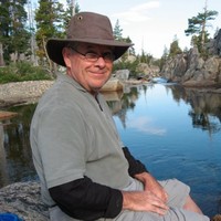 John McGaha