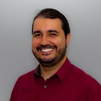 Fernando Hofmeister Email