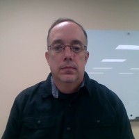 Springfield Coach Group Employee Thomas Wildschuetz's profile photo