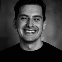 Peter Orban Email