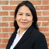 Mallick Mechanical Contractors, Inc. Employee Lidia B's profile photo