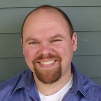 Manulife John Hancock Investments Employee Kyle Connors's profile photo
