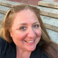 Gini Richards Email & Phone Number