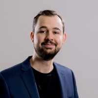 Dan Swenson Email & Phone Number