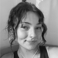 Click & Pledge® Employee Chelsea Martin's profile photo