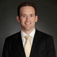Tenex Capital Management Employee Duncan McKinney's profile photo