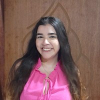 South & Co. Employee Maria Regina Augusto's profile photo