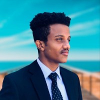 iUXD Employee K Hirgeto's profile photo