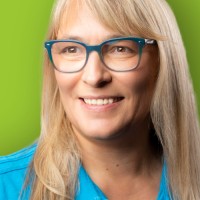 Bettina Schotten Email