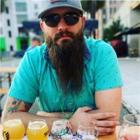 The Surface Masters Employee Johnathan Daniecki's profile photo