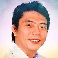 Sekisui Plastics Co Ltd Employee Yuji Ito's profile photo