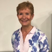 Karen Herrmann Email & Phone Number