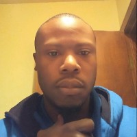 Parisi Coffee Employee William Jackson's profile photo