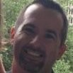 Bradley Louder Email & Phone Number