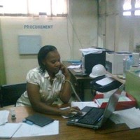 Safal Group Employee Charity Kim's profile photo