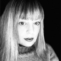 Porsche Lifestyle Group Employee Evelyn Zimmer's profile photo