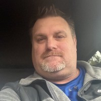 International Subsea Services LLC Employee Derrek Offutt's profile photo