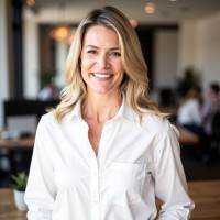 Black, Gould & Associates Employee Danielle Teetsel's profile photo