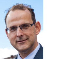 Boldrocchi Employee Markus Szirmay's profile photo